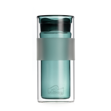 Load image into Gallery viewer, VITRI™ Tumbler 10oz
